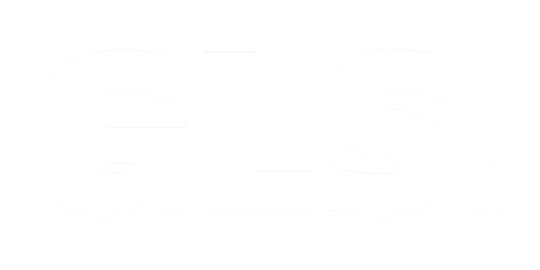 SmartPosti  GLS logo
